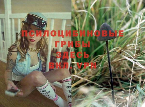 винт Абдулино