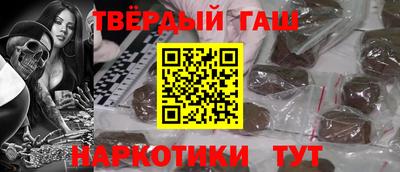 СК Среднеуральск